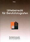Berufsfotografen