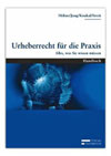 Urheberrecht
