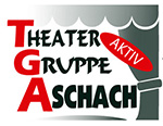 Theatergruppe aktiv