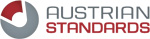ÖN Normungsinstitut (Austrian Standards)