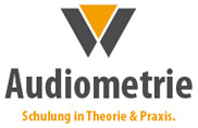 Audiometrie