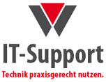 It-Support
